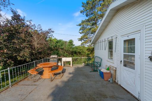 230 Saint Louis River Road W, Cloquet, MN 55720