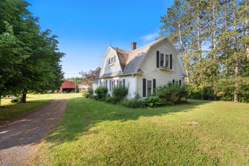 230 Saint Louis River Road W, Cloquet, MN 55720