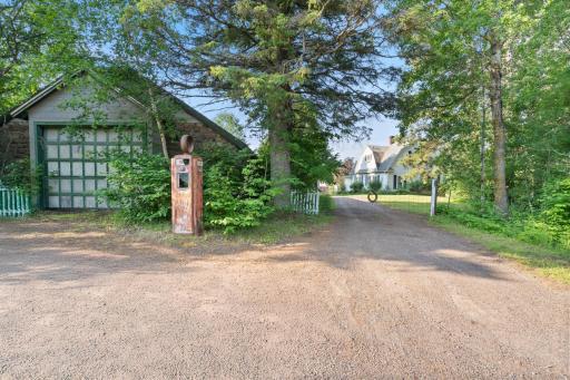 230 Saint Louis River Road W, Cloquet, MN 55720