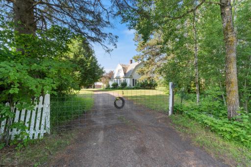 230 Saint Louis River Road W, Cloquet, MN 55720