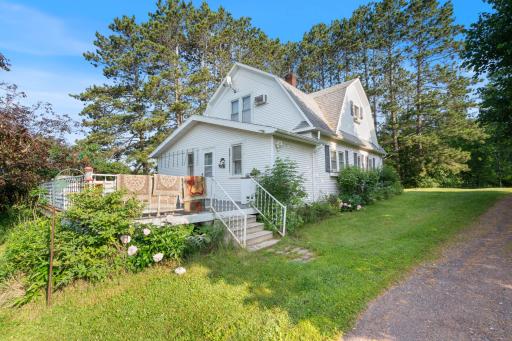 230 Saint Louis River Road W, Cloquet, MN 55720