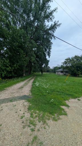 Photo for 2021 Stevens Street, Albert Lea, MN 56007 - listing #7103482 2021 Stevens Street, Albert Lea, MN 56007