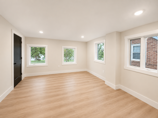 622 Main Street, Winona, MN 55987