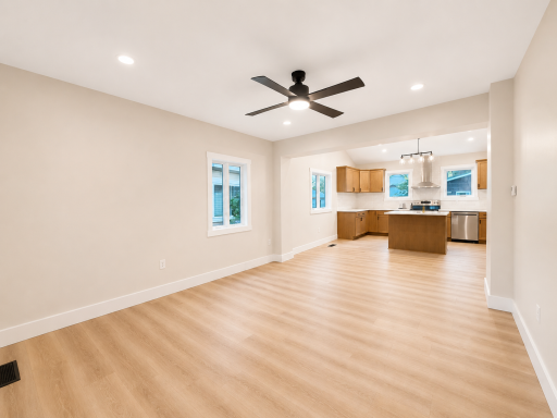 622 Main Street, Winona, MN 55987