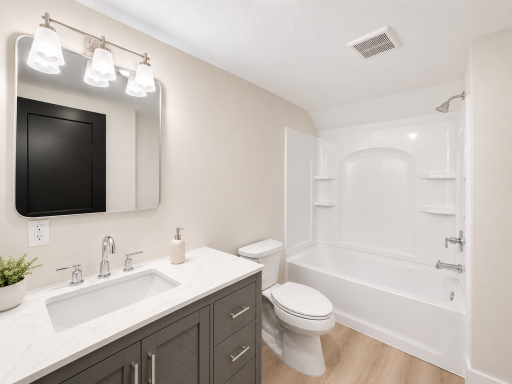 622 Main Street, Winona, MN 55987