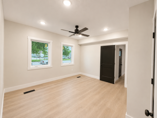 622 Main Street, Winona, MN 55987
