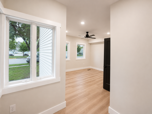 622 Main Street, Winona, MN 55987