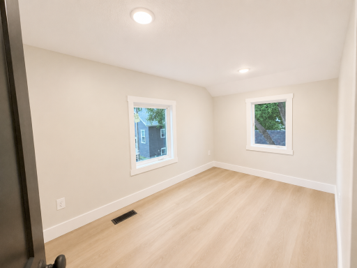 622 Main Street, Winona, MN 55987