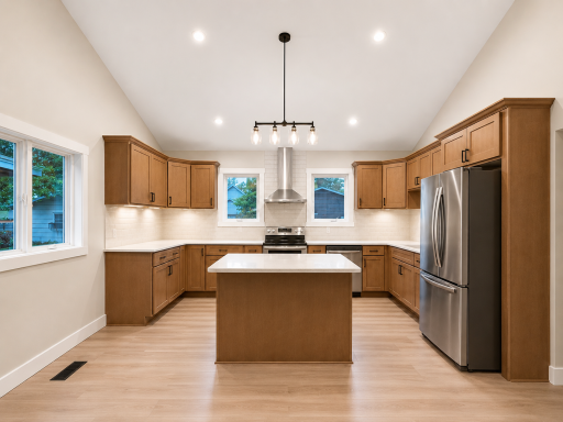 622 Main Street, Winona, MN 55987