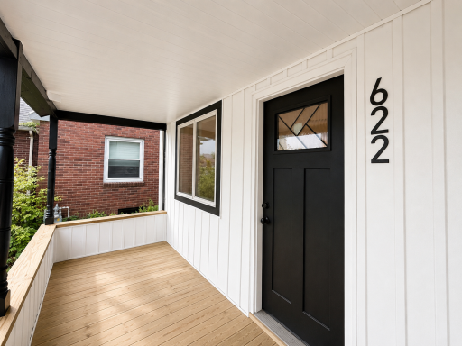 622 Main Street, Winona, MN 55987
