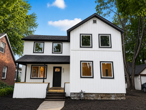 622 Main Street, Winona, MN 55987