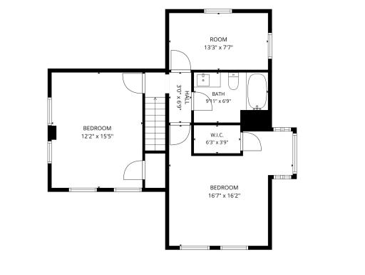 19 upstairs.jpg