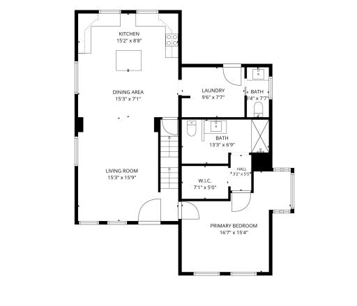 18 main floor.jpg