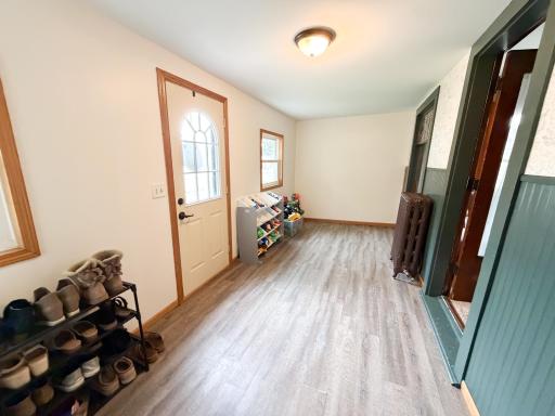 304 Louisiana Avenue, Adrian, MN 56110