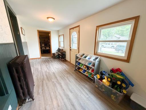 304 Louisiana Avenue, Adrian, MN 56110
