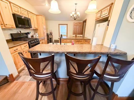 304 Louisiana Avenue, Adrian, MN 56110
