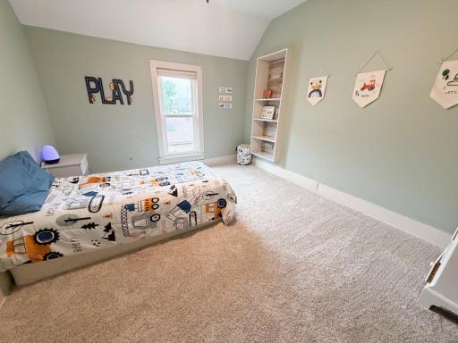 304 Louisiana Avenue, Adrian, MN 56110