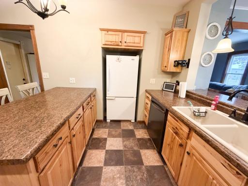 304 Louisiana Avenue, Adrian, MN 56110