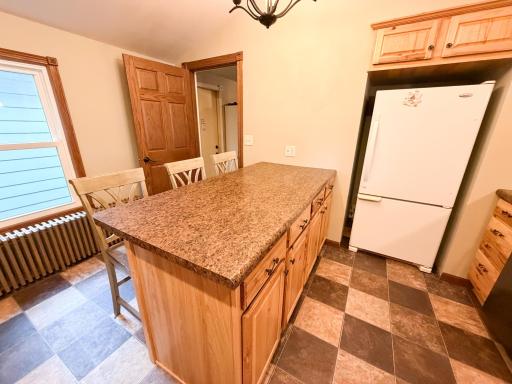 304 Louisiana Avenue, Adrian, MN 56110