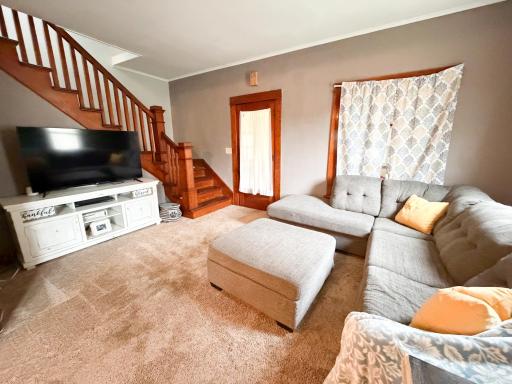 304 Louisiana Avenue, Adrian, MN 56110