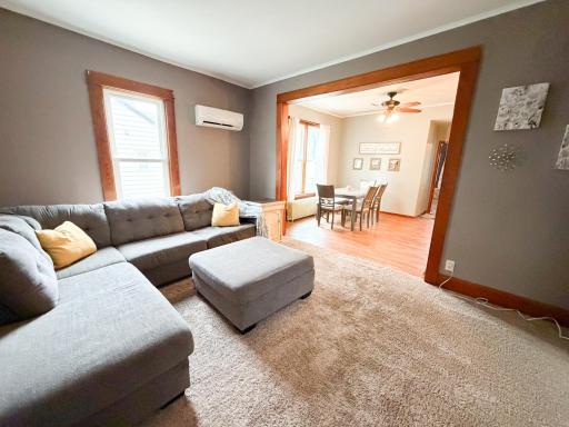 304 Louisiana Avenue, Adrian, MN 56110