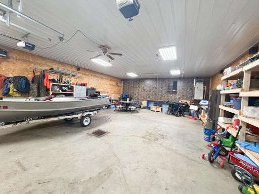 304 Louisiana Avenue, Adrian, MN 56110