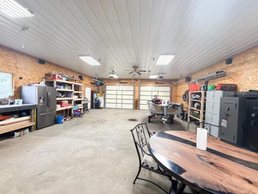 304 Louisiana Avenue, Adrian, MN 56110