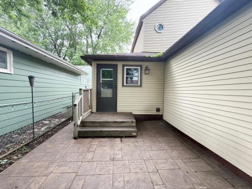 304 Louisiana Avenue, Adrian, MN 56110