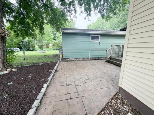 304 Louisiana Avenue, Adrian, MN 56110