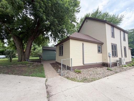 304 Louisiana Avenue, Adrian, MN 56110