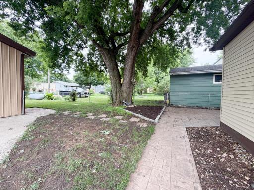 304 Louisiana Avenue, Adrian, MN 56110