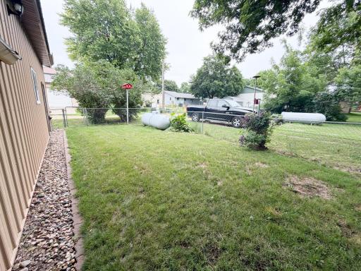 304 Louisiana Avenue, Adrian, MN 56110
