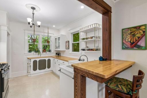 3708 Bloomington Avenue, Minneapolis, MN 55407