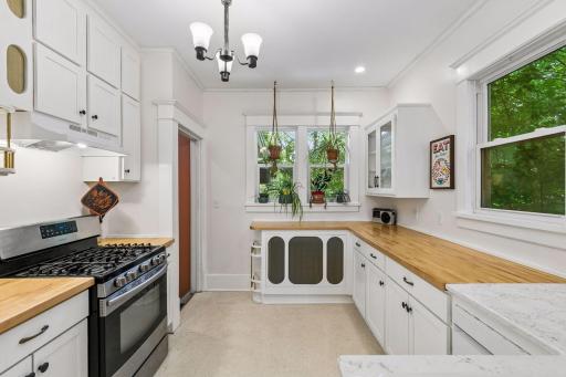 3708 Bloomington Avenue, Minneapolis, MN 55407