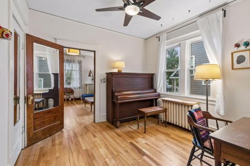 3708 Bloomington Avenue, Minneapolis, MN 55407