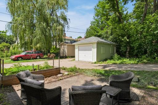 3708 Bloomington Avenue, Minneapolis, MN 55407