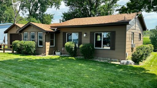 20528 S Lakeshore Drive, Glenwood, MN 56334