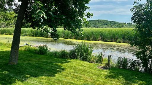 20528 S Lakeshore Drive, Glenwood, MN 56334