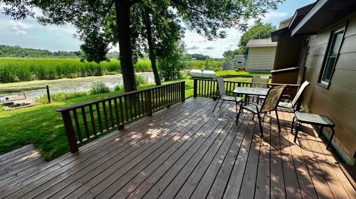 20528 S Lakeshore Drive, Glenwood, MN 56334