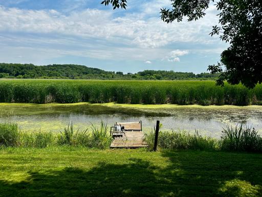 20528 S Lakeshore Drive, Glenwood, MN 56334