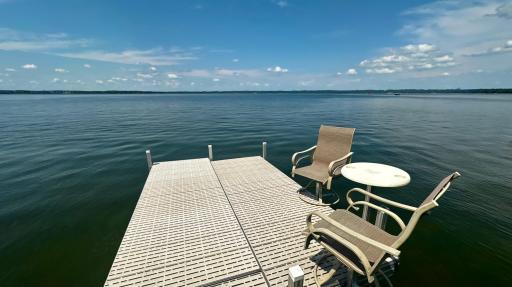 20528 S Lakeshore Drive, Glenwood, MN 56334