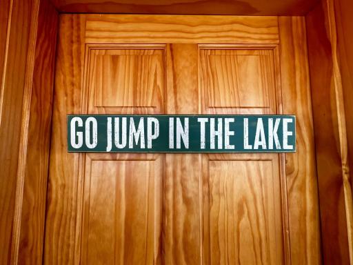 20528 S Lakeshore Drive, Glenwood, MN 56334