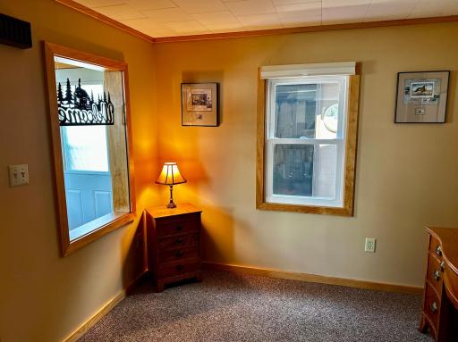 20528 S Lakeshore Drive, Glenwood, MN 56334