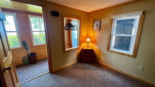 20528 S Lakeshore Drive, Glenwood, MN 56334