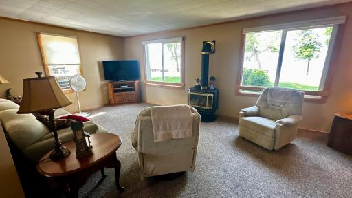 20528 S Lakeshore Drive, Glenwood, MN 56334