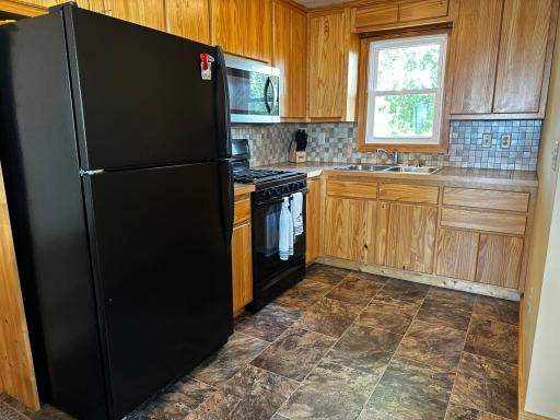 20528 S Lakeshore Drive, Glenwood, MN 56334