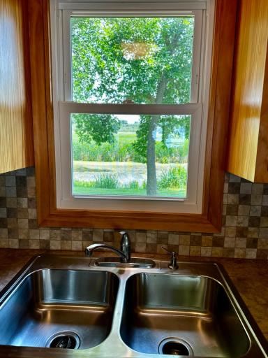 20528 S Lakeshore Drive, Glenwood, MN 56334