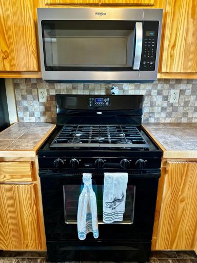 20528 S Lakeshore Drive, Glenwood, MN 56334