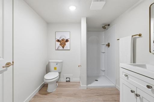 624 20th Avenue NW, North Saint Paul, MN 55112