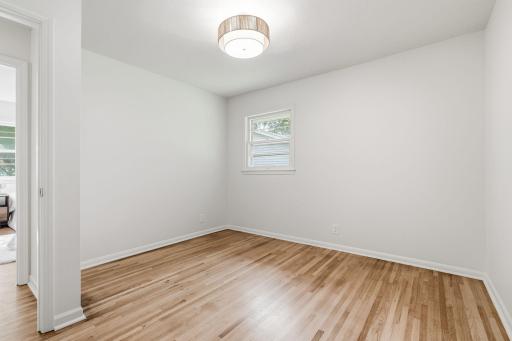 624 20th Avenue NW, North Saint Paul, MN 55112